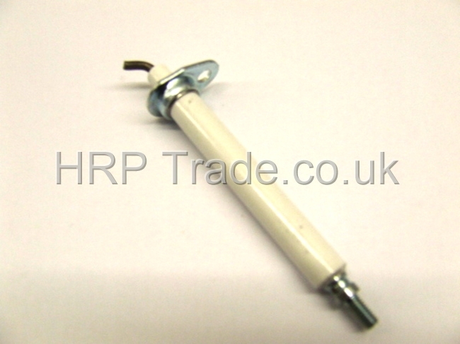OIL SPARES  U90382Z